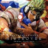 HuΣeR《BISTROVER -Travel & Gourmet!-》[MP3/LRC]