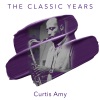 Curtis Amy《The Blues Message》[MP3/LRC]