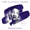 alberta hunter - He's a Darned Good Man (To Have Hanging Around)