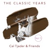 Cal Tjader - Ivy