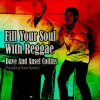 Dave and Ansel Collins、dave barker - Double Barrel