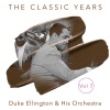 duke ellington & his orchestra - Morning Mood