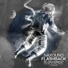 Naxound - Flashback (T-Dallas Remix)