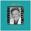 Tommy Roe - Don't Cry Donna
