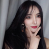 李三妹 - 后会无期 (EDM弹鼓版)