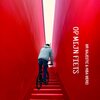 Mr Majestic、Hiba Merei - Op Mijn Fiets (Original Mix)
