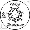 K.E.N.Y.U. - Hordes (Original Mix)
