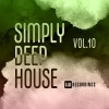 Evgeny Spirit - More (Original Mix)