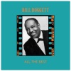 Bill Doggett - Monster Party