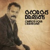 georges brassens《Chanson pour l'auvergnat》[MP3/LRC]