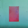 Uèle Lamore - Breathe