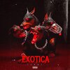 Lil Tommy - Euphoria! (Explicit)