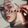 HETIAN、颜妹、HETR、MOUNT - Somebody