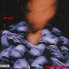 k.c.、SkinnyBeamen - Can't Get Up (feat. K.C.)(Explicit)
