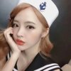 小爱爱 - 哪里都是你 (硬曲DJ)