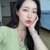 小爱爱 - Dạ Vũ