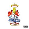 Rico888、Killa Fonic、911 - 0 cellulite (Explicit)