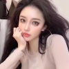 小爱爱 - 善变 (DJ版)