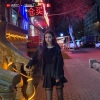 杨旭Music - Drop The Beat (DJ版)