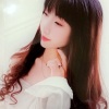 梦歆冉 - 离别两依依 (深情女声版)