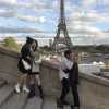 李kk - 如果我们分开了
