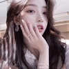 小爱爱 - 以爱为囚 (DJ版)