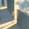 胡钰雯 - 一曲定重楼