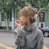 乔可爱 - Ke Cap Gap Ba Gia