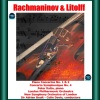 London Philharmonic Orchestra、Adrian Boult、peter katin - I. Moderato