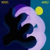 Yowlandi、ozelot - Your Head