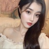 潮音哥、DJ、虞姬、圈妹 - 故事最深处却发现还是沉默最动人