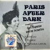 cyril stapleton - Sous La Ciel De Paris