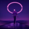 Erdit Mertiri、Deepest - You Got Me