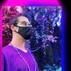izzideadyet - render farm