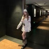 诗南 - Love Story