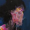Upercent - Agrair