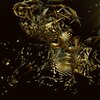 Martin Kremser - El Dorado