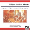 Mozart Festival Orchestra《Allegro con spirito》[MP3/LRC]