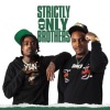 Slimmy B、DaBoii、Fredo Blocc - Send Em Up (Explicit)