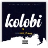 RockyMaine、Brando《Kolobi (Explicit)》[MP3/LRC]