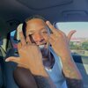 Scarrface Sid、Shabba - Breadwinna Persona (Explicit)