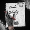 J0KER、Pooh Shiesty - Snake Industry (feat. Pooh Shiesty)(Explicit)