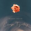 Michael Soutar - Escape Trajectory