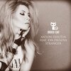 Anton Ishutin、Eva Pavlova - Stranger (Original Mix)