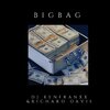 Richard Davis、Dj Kenfranxx - A Big Bag (Explicit)