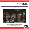 Radio Symphony Orchestra Ljubljana - The Drinking Song from Pity of the Earth (tenor)