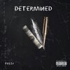DADON OTJ、Shod P、Trae - Hatin For Reason (Explicit)