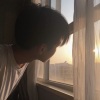 DJ 小鑫 - 一笑江湖 (DJ骚皇版)