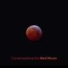 Guided Meditation Music Zone、Spiritual Healing Music Universe、Spiritual Healing Guru、Spiritual Enlightenment Unit - God of Love and Compassion