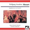 Mozart Festival Orchestra《Allegro spirituoso》[MP3/LRC]